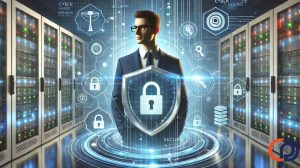 Without cyber insurance, a single ransomware attack could cause financial ruin and reputational damage.