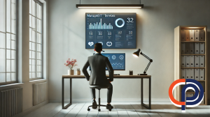 Professional Computer Concepts offers comprehensive IT support services for businesses designed to grow with your company.