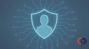 Professional Computer Concepts offers managed IT services tailored to the legal industry's unique demands and challenges.