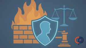 Elevate your legal practice with proactive IT support from Professional Computer Concepts. IT support for business Bay Area