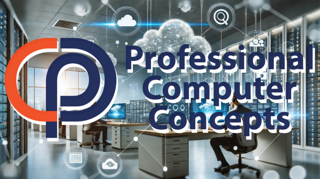 Managed IT support services give businesses 24/7 monitoring, expert helpdesk access, and proactive security protection in one package.