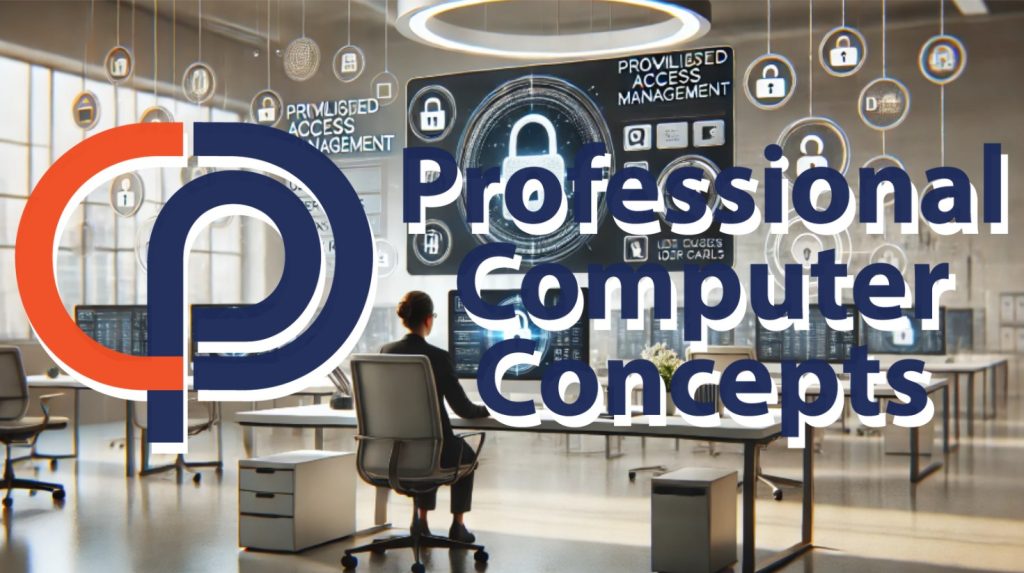 Privileged Access Management is a vital cybersecurity strategy that helps businesses protect sensitive systems from unauthorized access.