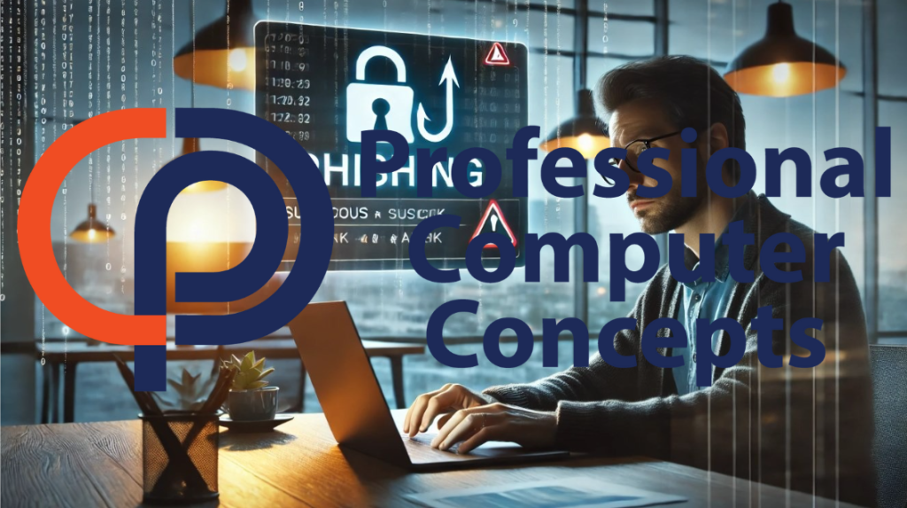 Learn how to prevent phishing attacks by educating staff and using modern security tools.