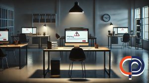 Phishing awareness for employees should be part of every onboarding process to defend against early-stage cyber threats.