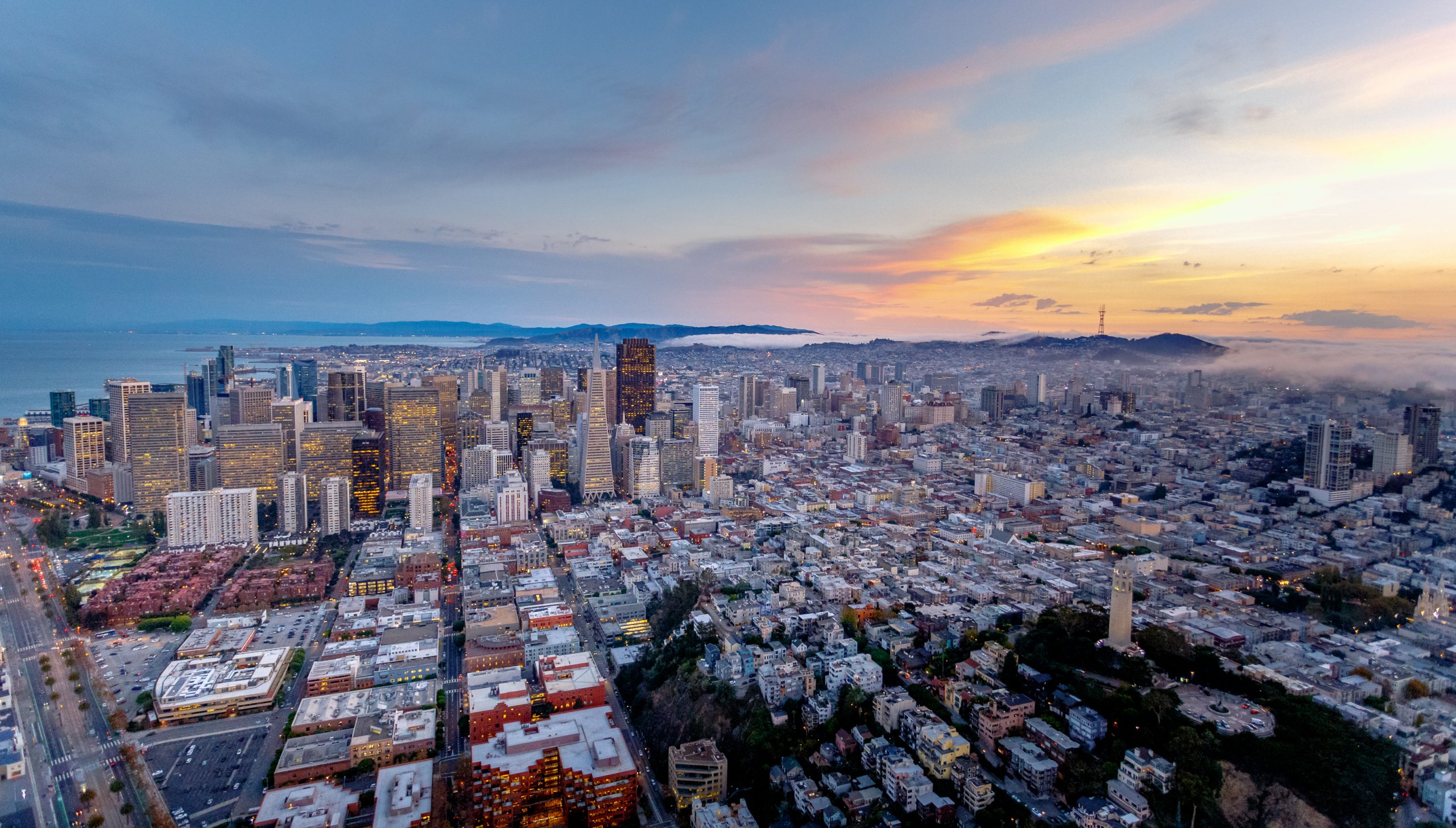 Professional Computer Concepts delivers trusted Bay Area IT support to businesses that want to stay ahead in a competitive and fast-moving region.