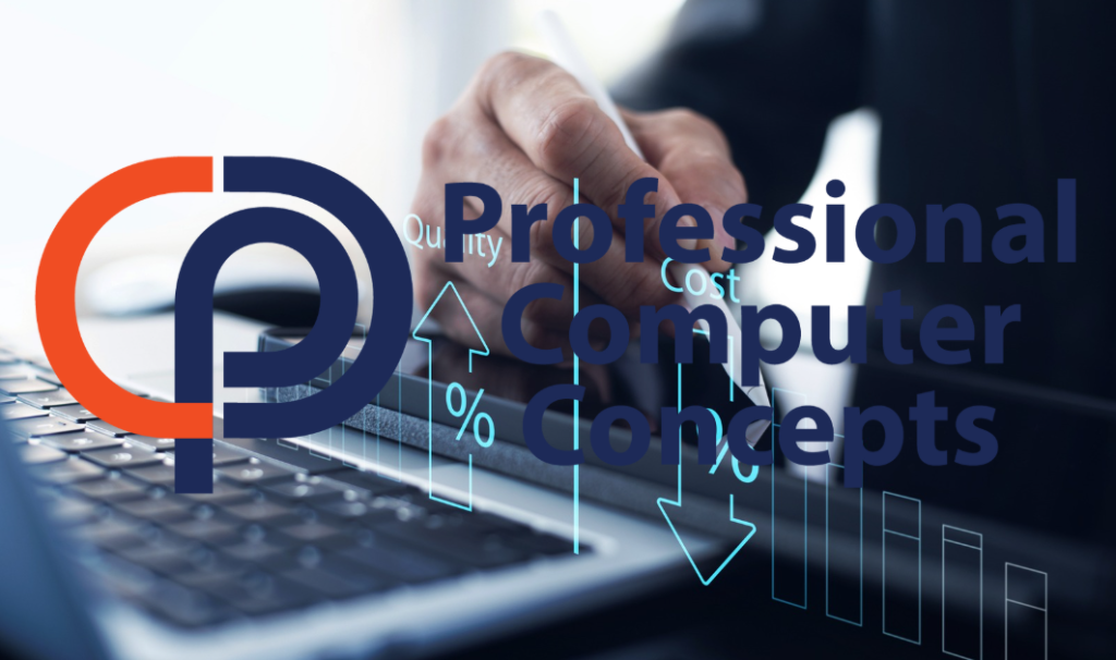 Discover the benefits of managed IT services and reduce costs while improving security and efficiency.