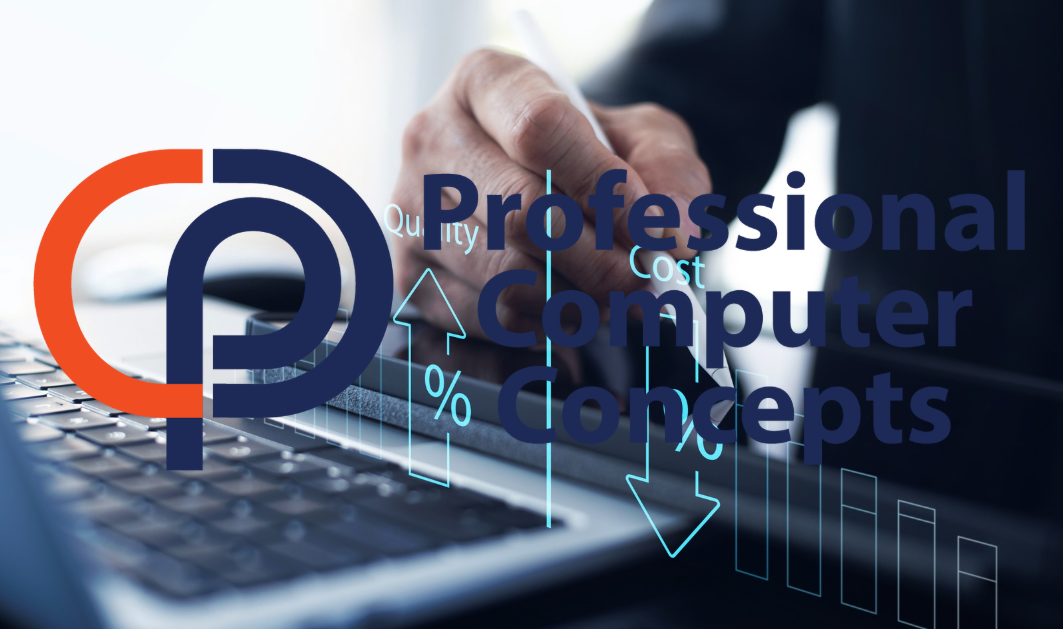 Discover the benefits of managed IT services and reduce costs while improving security and efficiency.