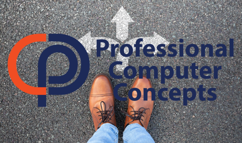 Choosing a managed service provider requires careful evaluation of experience, response time, and service reliability.