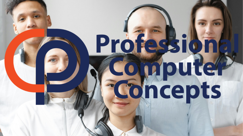 Reliable computer support keeps your business running smoothly, even when tech issues pop up unexpectedly.