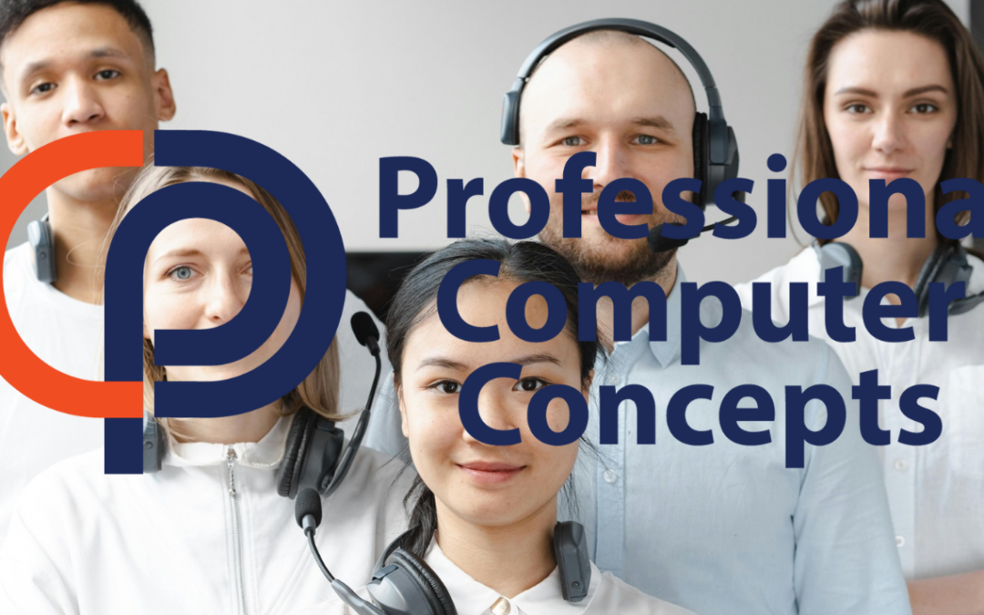 Reliable computer support keeps your business running smoothly, even when tech issues pop up unexpectedly.