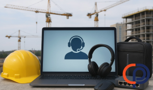 Trustworthy IT support for business Bay Area firms helps streamline operations and safeguard critical digital assets.