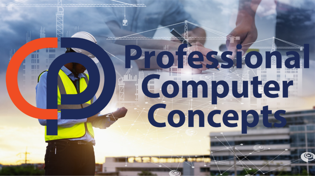 Cybersecurity for construction companies protects your data, your clients, and your project timelines.