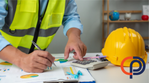 One weak link in your tech can shut down an entire job site.