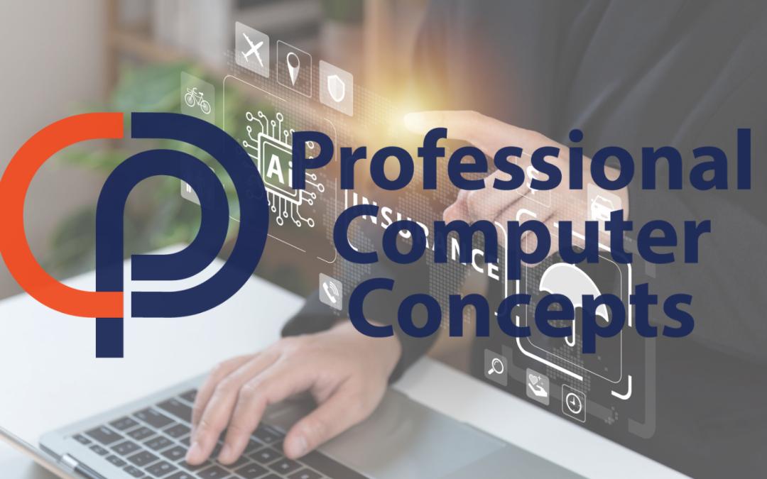 Cyber insurance helps businesses recover from cyberattacks by covering investigation, legal, and recovery-related expenses.