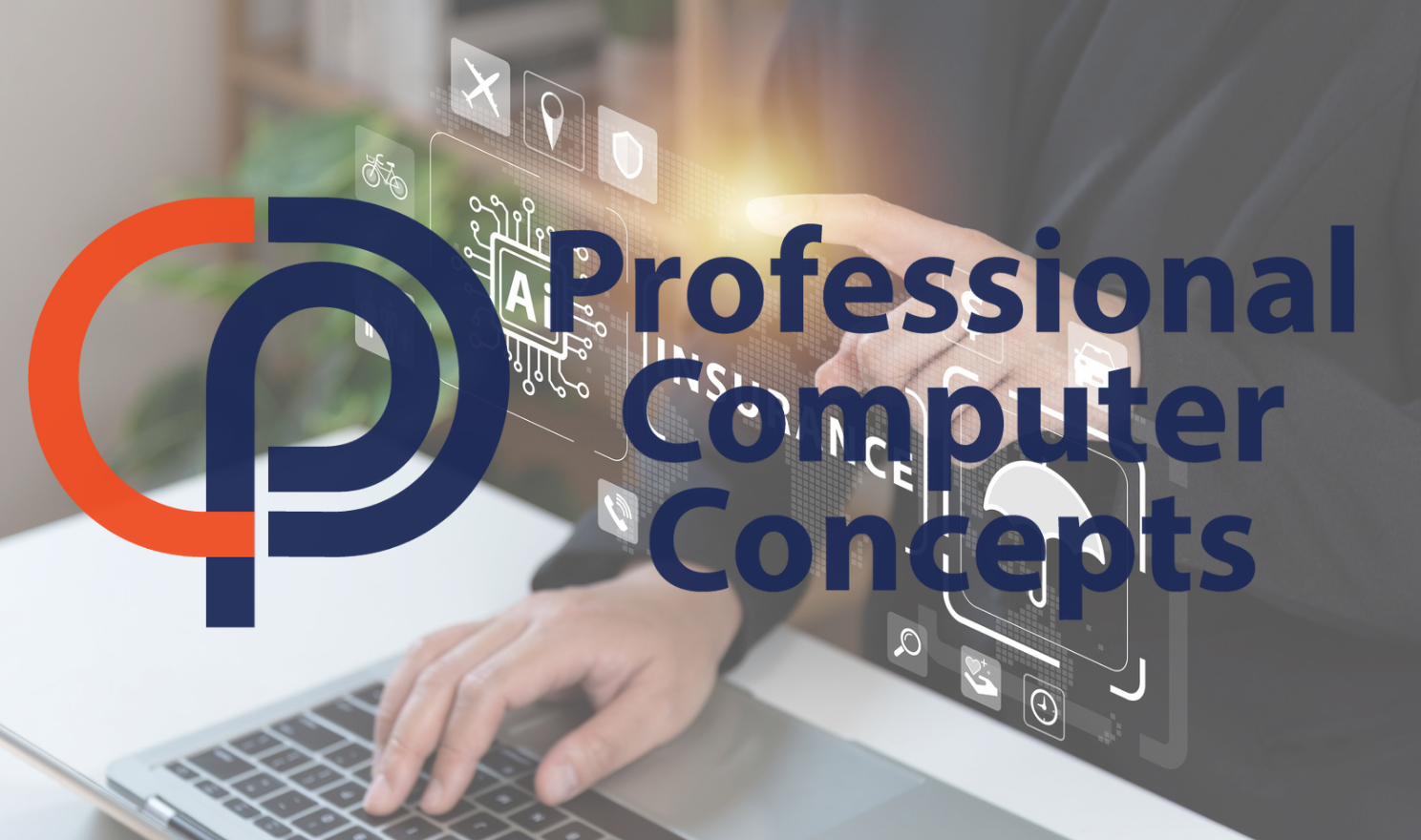 Why Cyber Insurance Is Critical - And Why Your IT Provider Better Have ...
