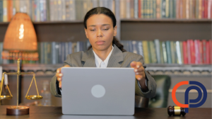 Don't let outdated systems put your entire practice at risk.