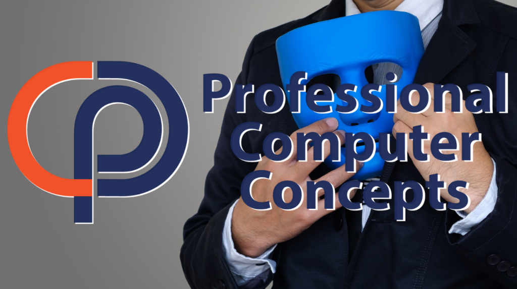 Executive impersonation is one of the most deceptive and dangerous forms of phishing targeting employees at all levels.