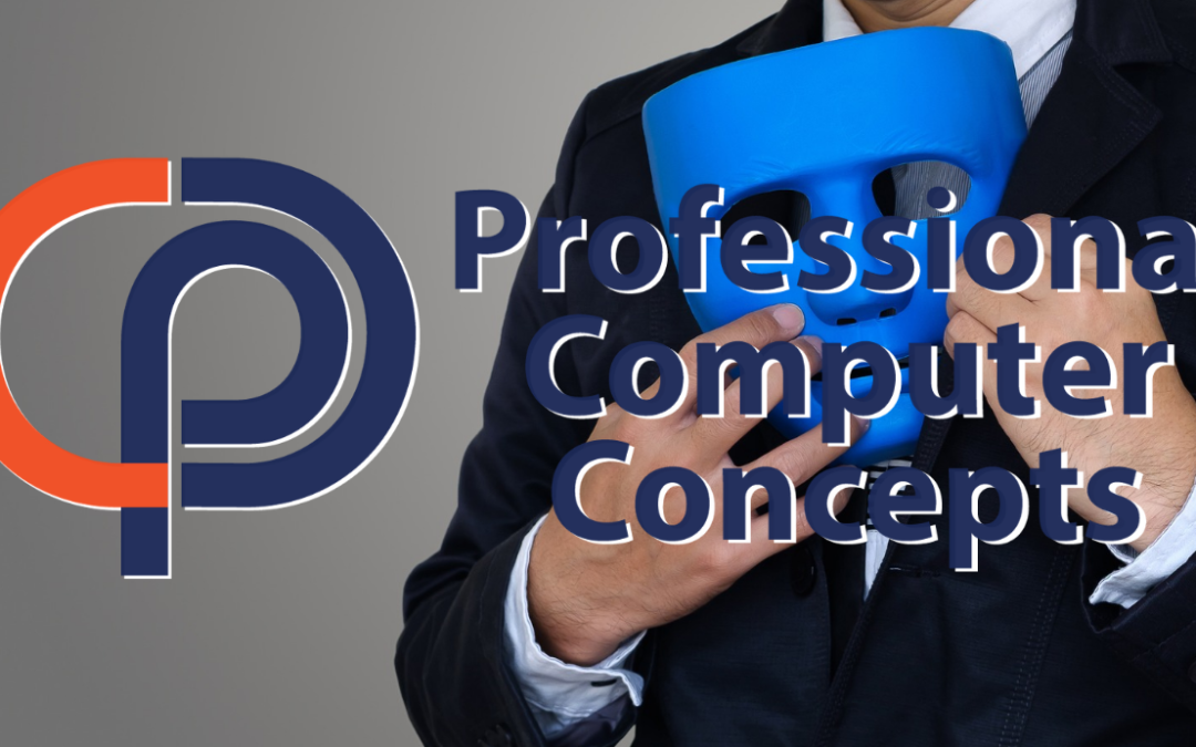 Executive impersonation is one of the most deceptive and dangerous forms of phishing targeting employees at all levels.