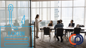 As executive impersonation phishing grows more common, businesses need layered defenses to stop wire fraud, data theft, and unauthorized access.