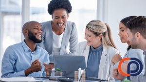 Professional Computer Concepts helps protect SMBs from executive impersonation phishing with 24/7 monitoring, SAT, and proactive security strategies.