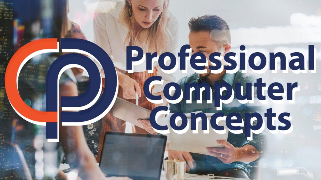 A reliable IT helpdesk for businesses ensures your team can quickly resolve tech issues without disrupting workflows.