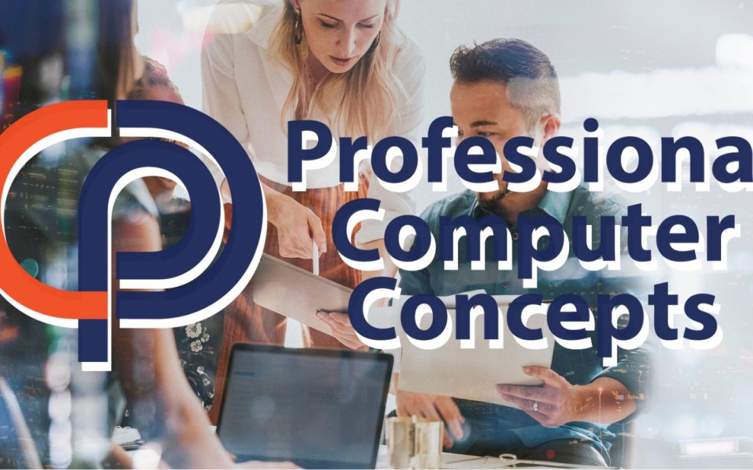 A reliable IT helpdesk for businesses ensures your team can quickly resolve tech issues without disrupting workflows.