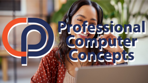 Choosing the right IT helpdesk for businesses can dramatically reduce downtime and increase employee satisfaction.