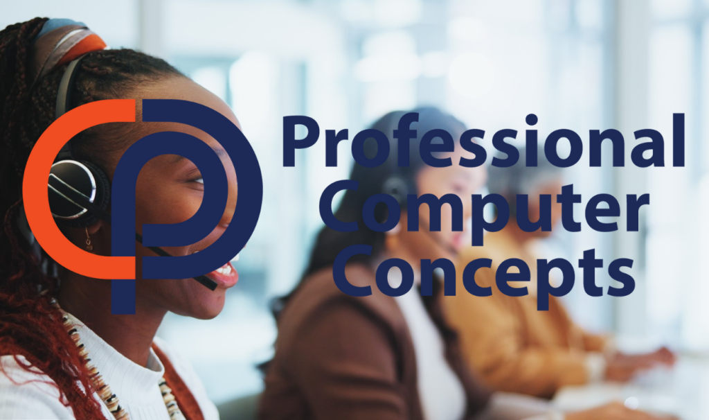 IT support keeps your business running smoothly by resolving tech issues before they disrupt operations.