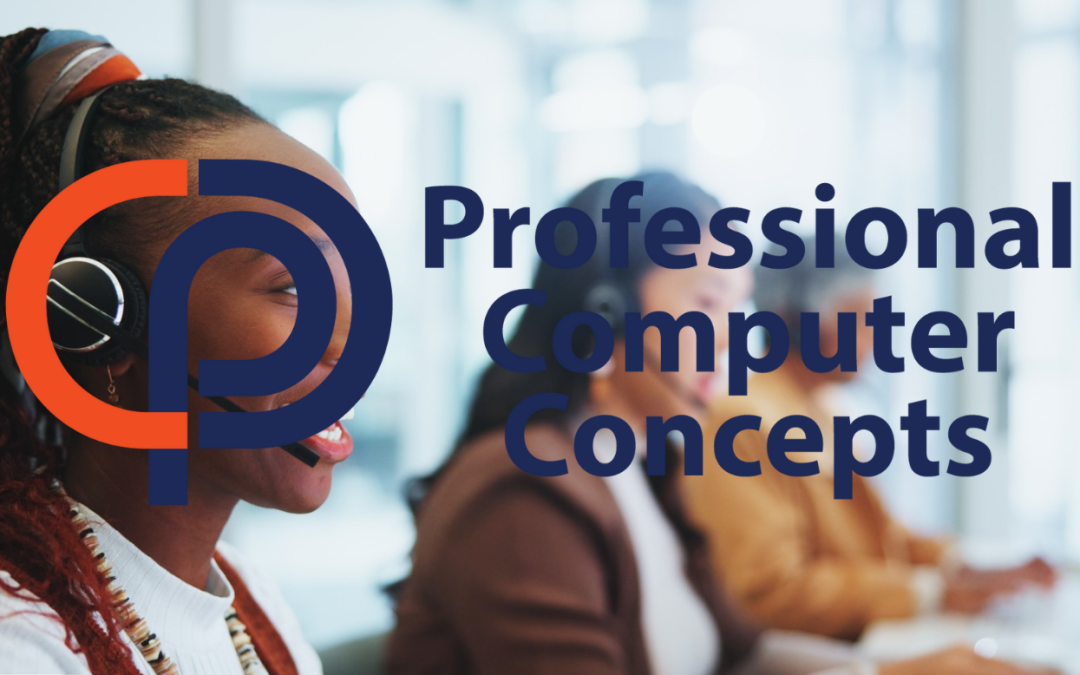 IT support keeps your business running smoothly by resolving tech issues before they disrupt operations.