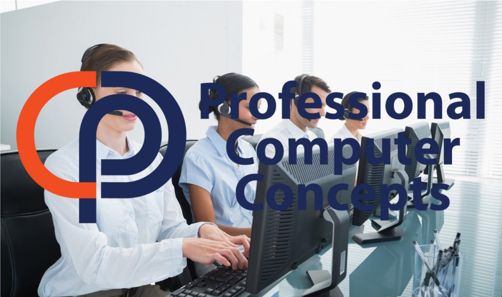 Without reliable IT support, even small tech problems can cause big productivity losses.