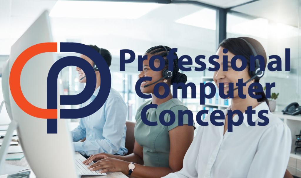 Proactive IT support prevents downtime, protects data, and strengthens cybersecurity.