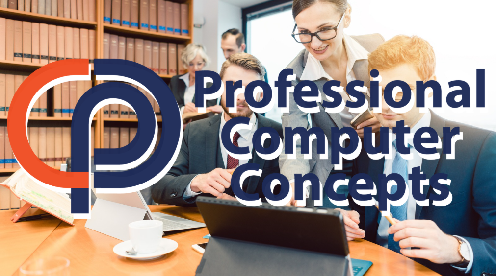 Strong cybersecurity for law firms protects client data, ensures compliance, and builds lasting trust.