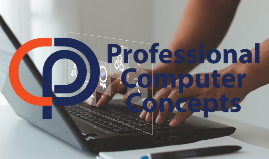 Managed IT Services prevent problems before they happen, keeping your business running without interruptions.