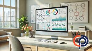 Small and mid-sized companies benefit the most from proactive IT support services for businesses that prevent problems before they start.