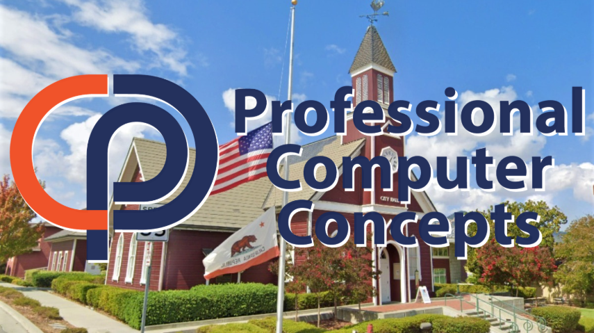 IT support for Novato businesses is more than just tech help — it’s about having a trusted local partner who understands your unique challenges.