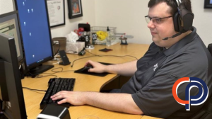 Novato companies rely on our proactive IT services to stay secure, productive, and focused on what matters most.