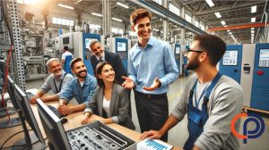 Trustworthy IT support for business Bay Area firms helps streamline operations and safeguard critical digital assets.