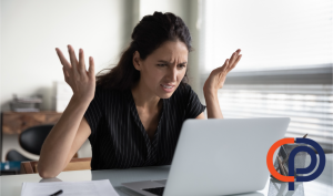 The benefits of managed IT services include 24/7 support, reduced downtime, and predictable monthly costs.