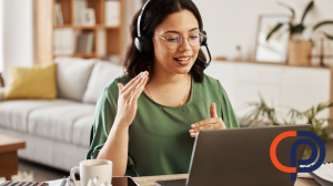 Remote work makes IT challenges more complex for small business owners.