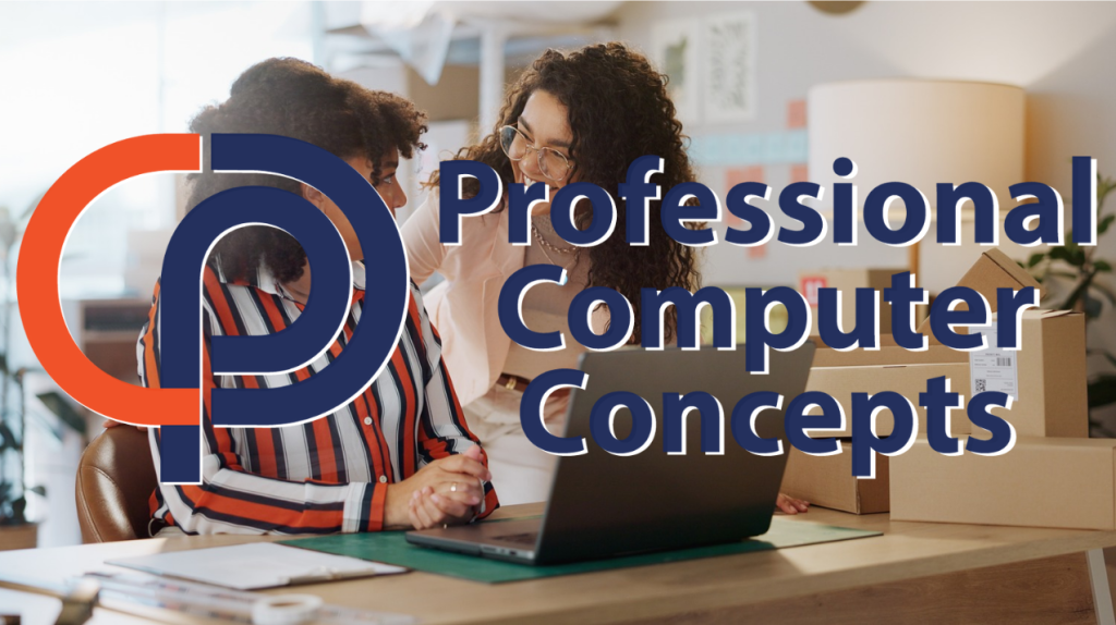 Computer support for SMBs is no longer a luxury—it’s a critical part of keeping your business secure and operational.