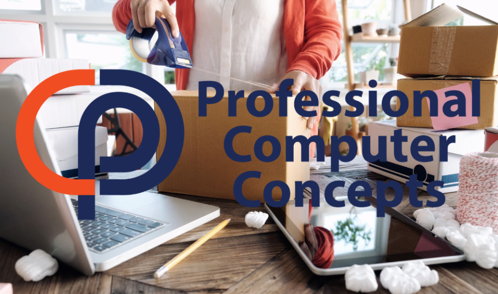 IT management for small businesses helps reduce downtime, improve security, and support long-term growth.