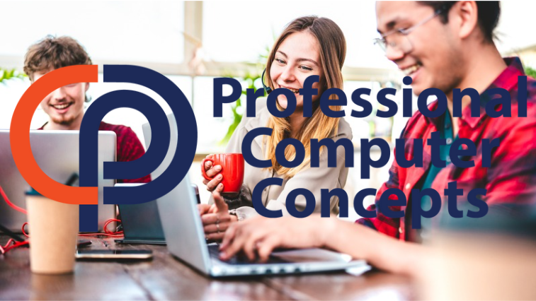 IT support for small businesses helps reduce downtime and improve productivity.