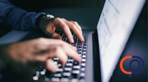 Don’t wait for a breach; secure your systems before it’s too late.