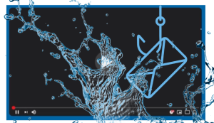 Simulated phishing tests help employees build awareness and improve response times.