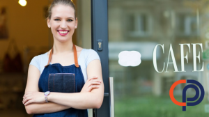 Small businesses deserve reliable, proactive technology support to grow confidently.