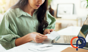 Cloud solutions and subscription-based tools help small businesses modernize without high upfront costs.