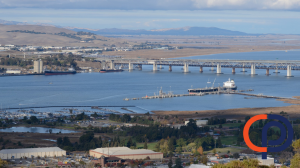 Areas We Serve - Napa County & Solano County