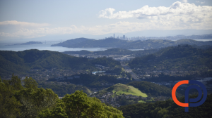 Areas we Serve - Sonoma County