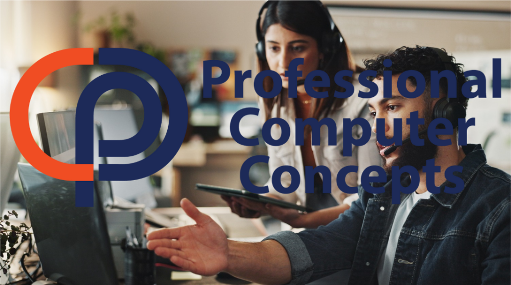 Here’s why small businesses need tech support to stay secure and competitive.