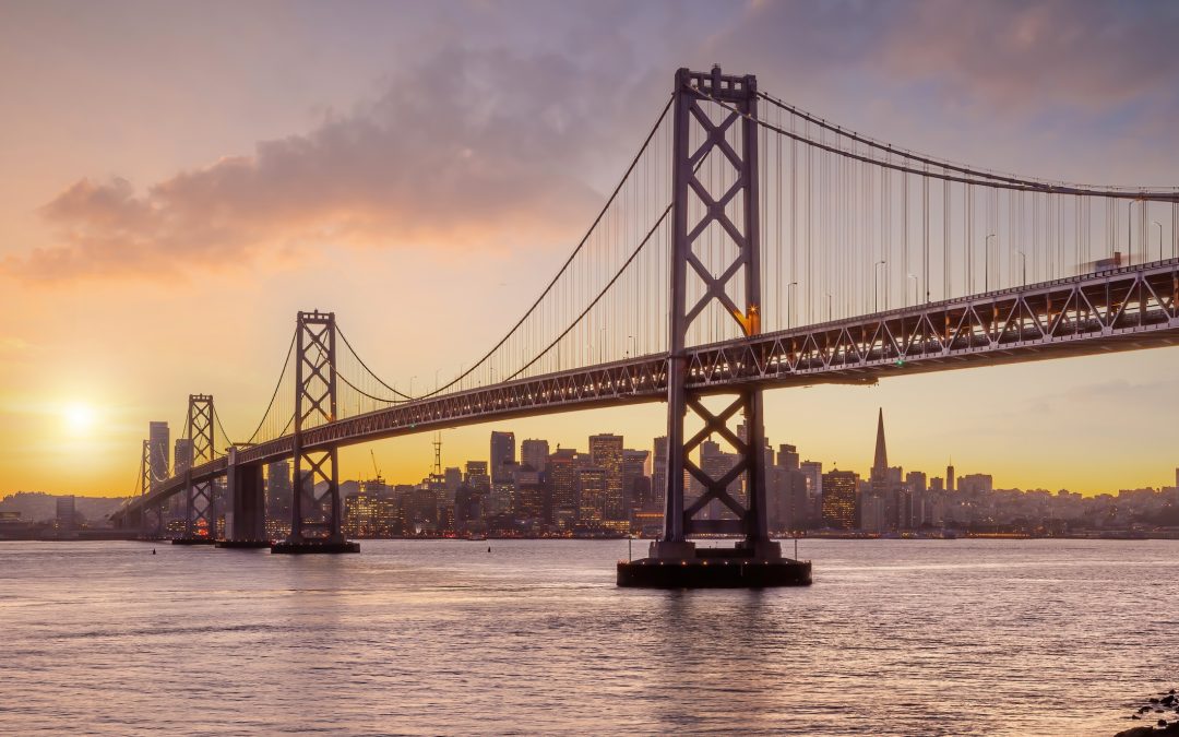 The future of IT support in the Bay Area is driven by proactive strategies, smarter cybersecurity, and AI-powered innovations.